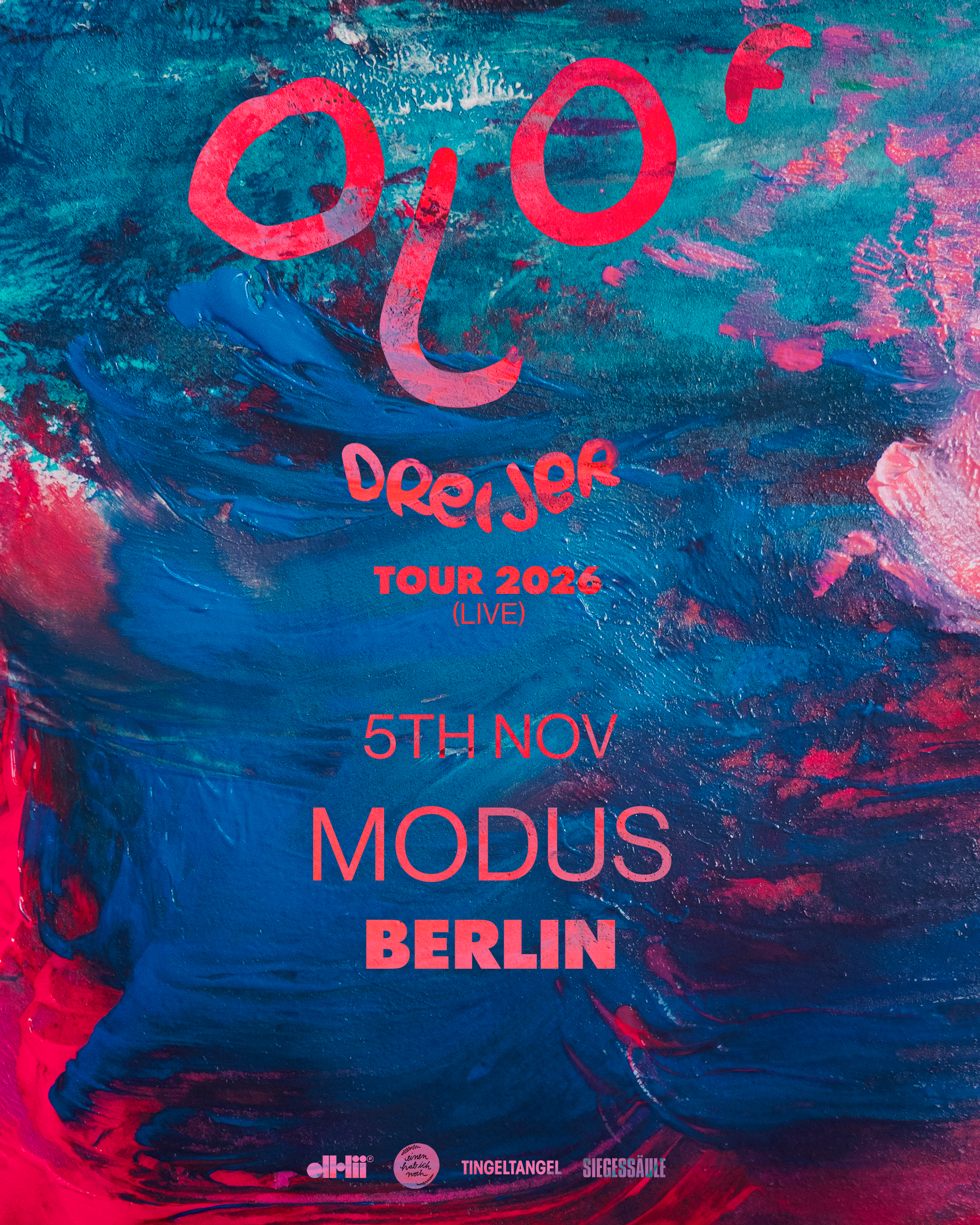 Olof_BERLIN_4-5