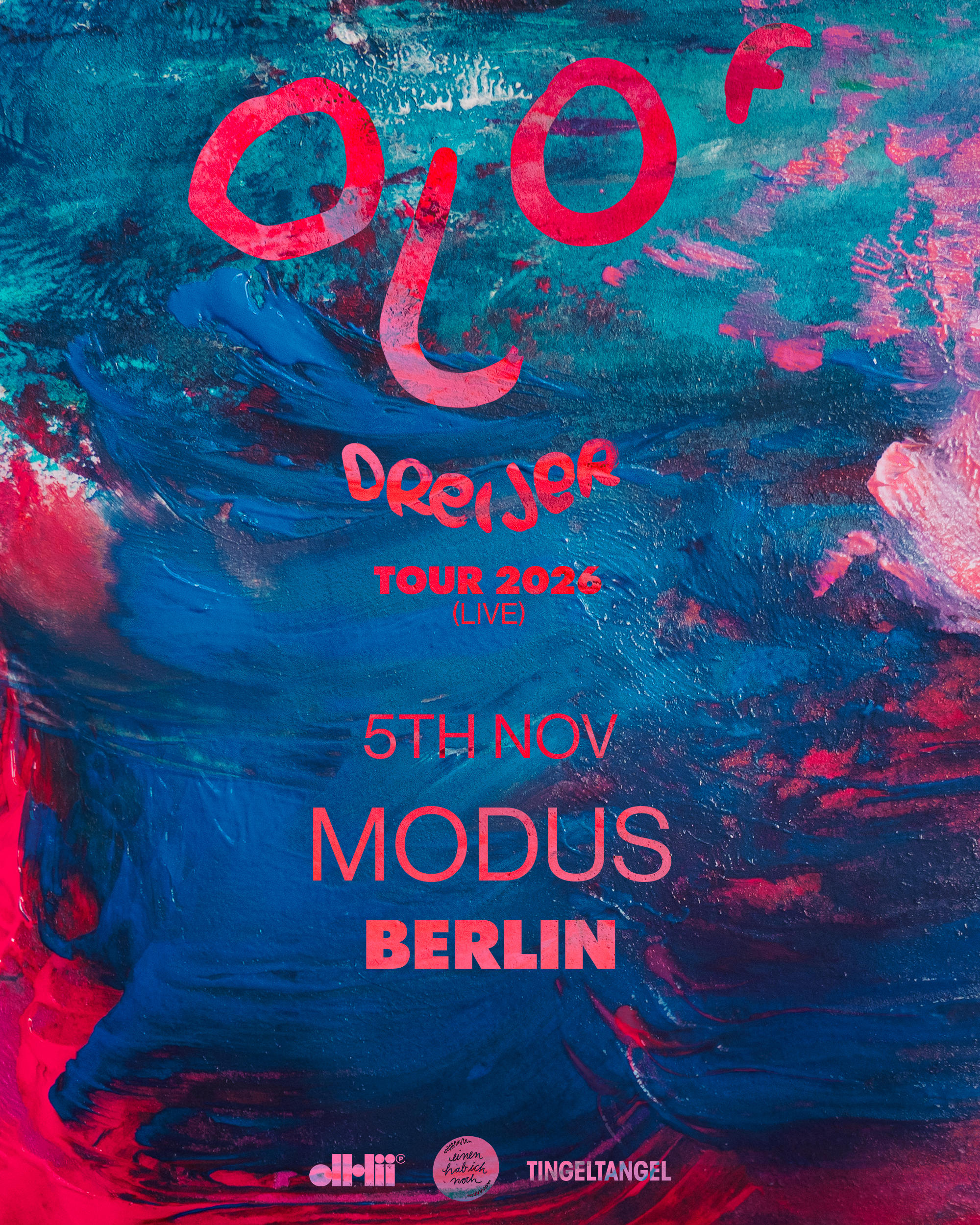 Olof_BERLIN_4-5