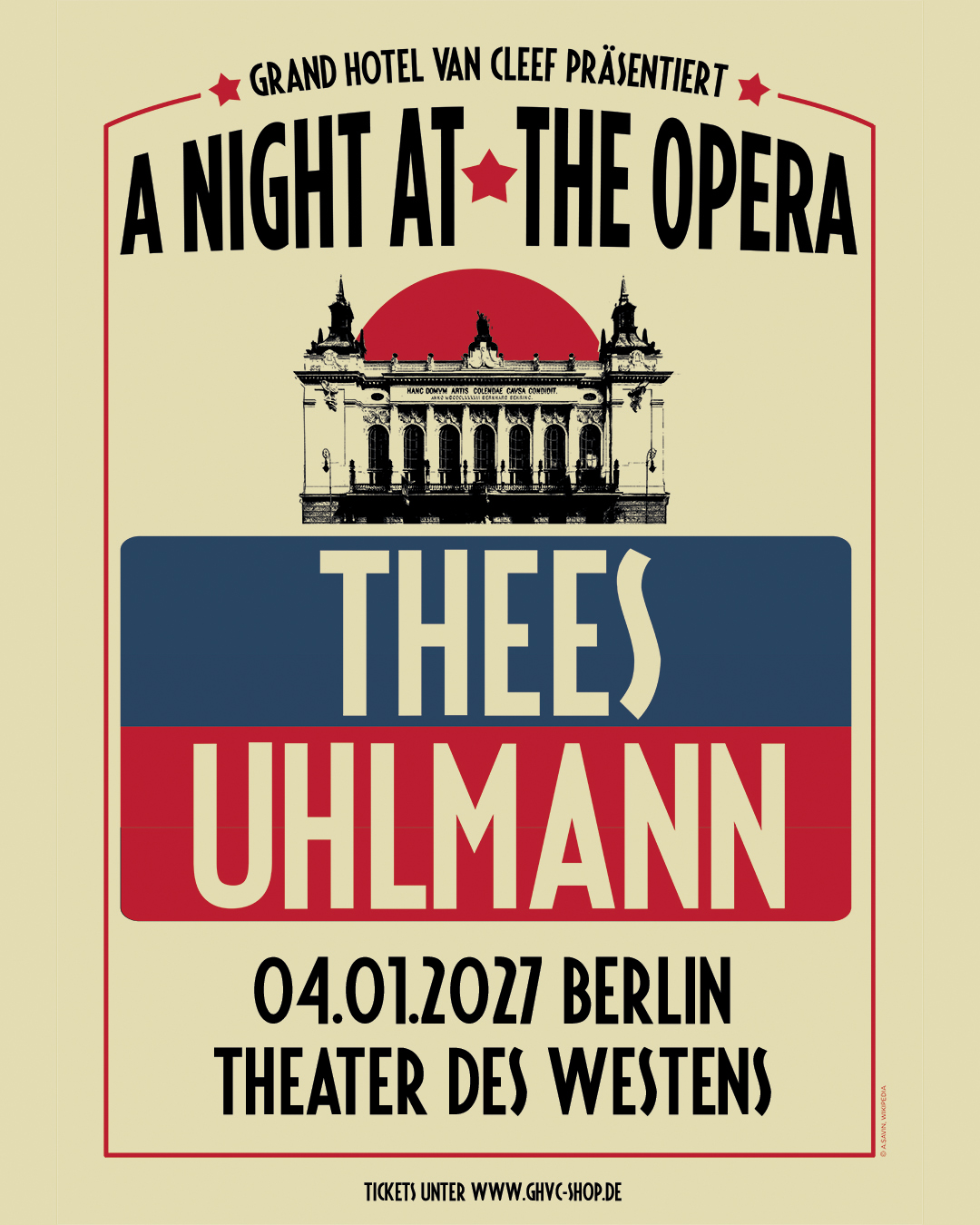Thees_3NIghtsAtTheOpera_2027_Berlin_Feed