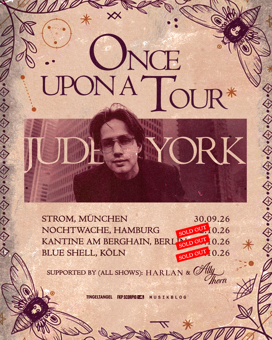 05_JUDEYORK_ALL_4-5+soldout