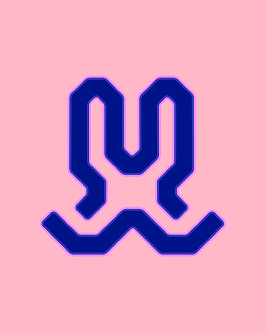 Modestarter_4x5