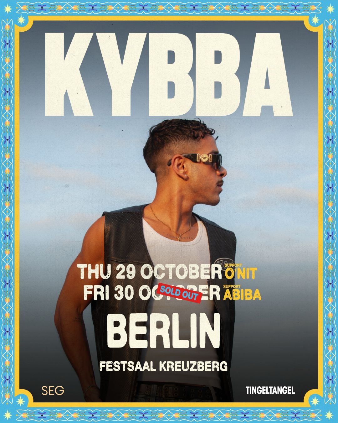 BERLIN_KYBBAHOLIC_2026_2shows_FRI_soldout_4-5