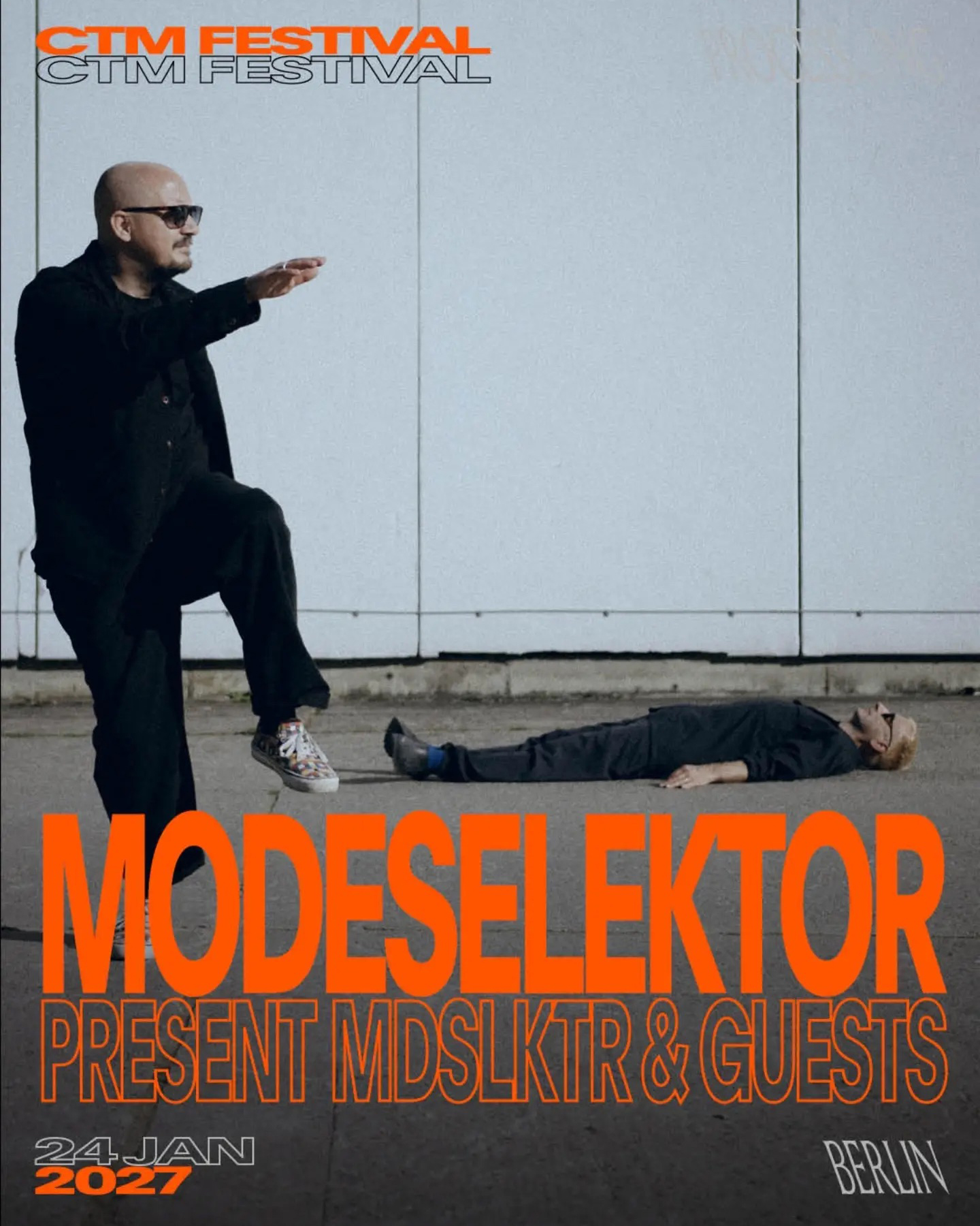 Modeselektor_CTM
