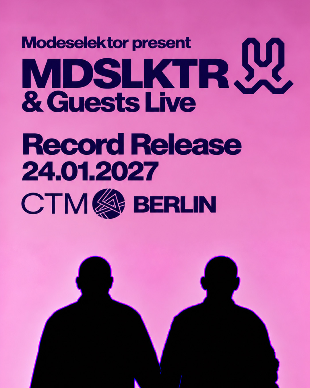 Modeselektor_CTM_4x5.jpeg