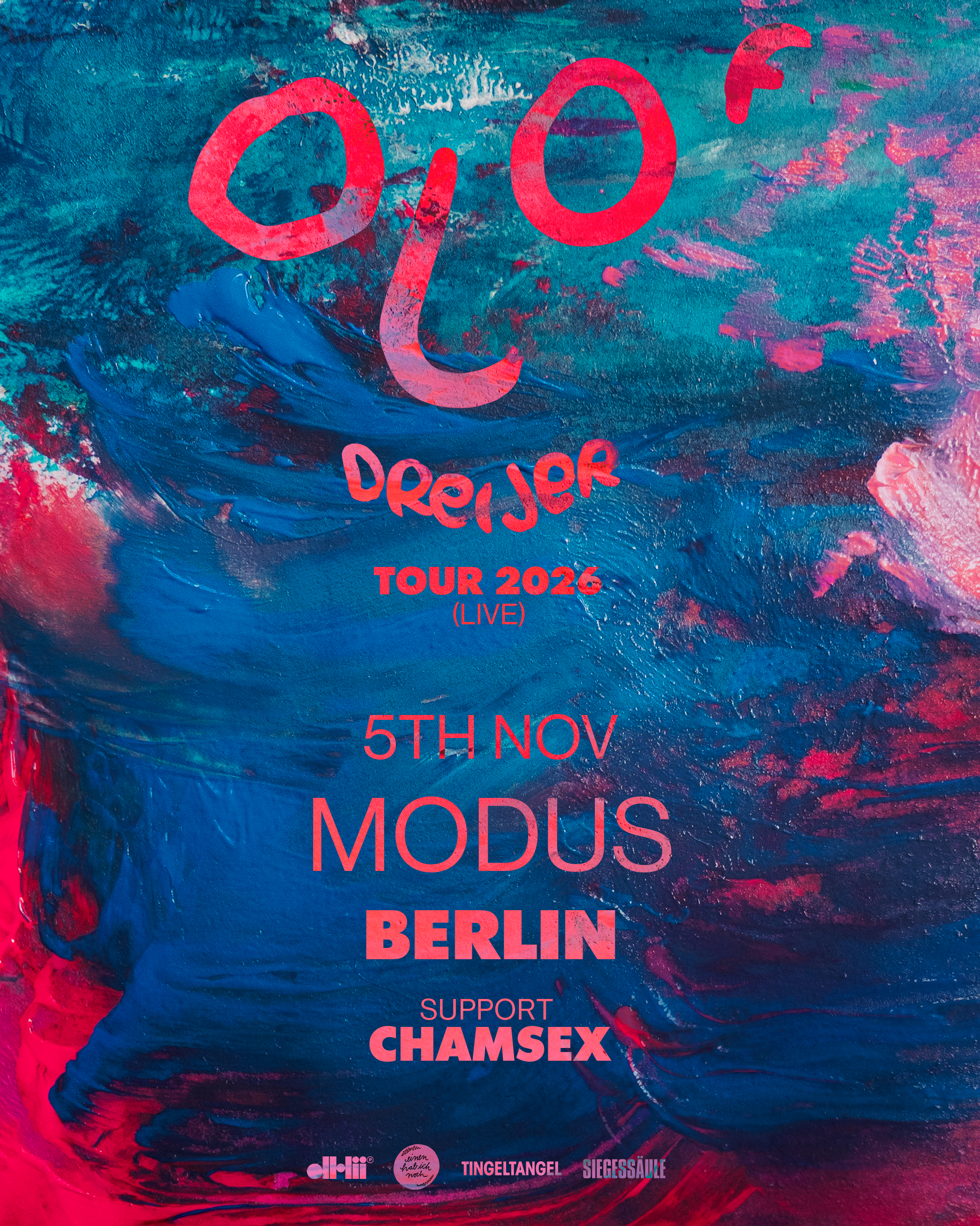 Olof_BERLIN_4-5